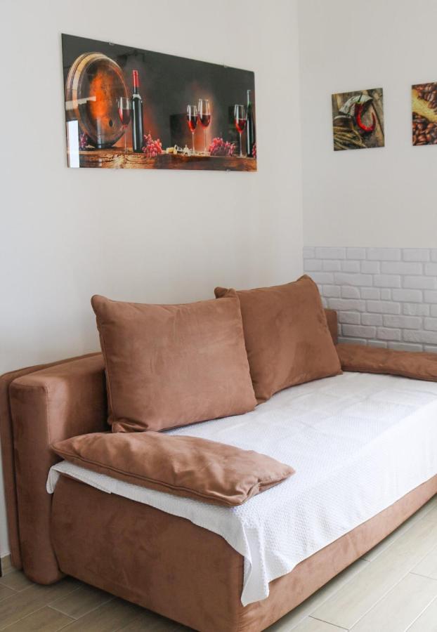 Apartments Melany Слано Екстериор снимка